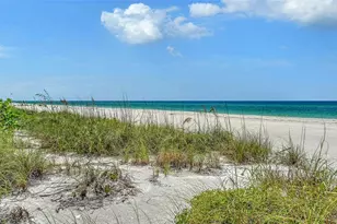 5461 Gulf of Mexico Dr, Longboat Key, FL 34228 - Photo 46