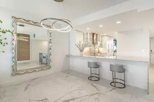 5461 Gulf of Mexico Dr, Longboat Key, FL 34228 - Photo 14