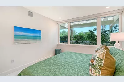 5461 Gulf Of Mexico Drive #304, Longboat Key, FL 34228 - Photo 30