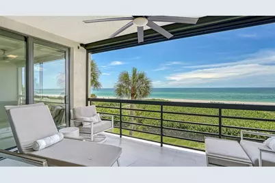 5461 Gulf Of Mexico Drive #304, Longboat Key, FL 34228 - Photo 10