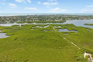 5239 Heron Way, Sarasota, FL 34231 - Photo 48