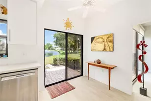 5239 Heron Way, Sarasota, FL 34231 - Photo 18