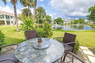 5239 Heron Way, Sarasota, FL 34231 - Photo 36