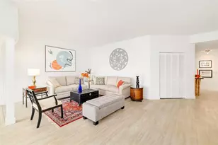 5239 Heron Way, Sarasota, FL 34231 - Photo 10