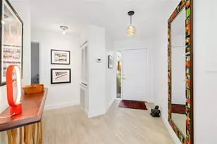 5239 Heron Way, Sarasota, FL 34231 - Photo 6