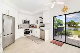 5239 Heron Way, Sarasota, FL 34231 - Photo 16
