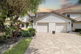 5239 Heron Way, Sarasota, FL 34231 - Photo 1