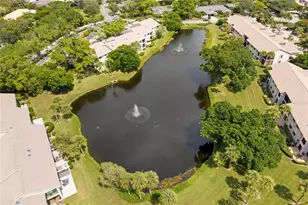 5239 Heron Way, Sarasota, FL 34231 - Photo 42