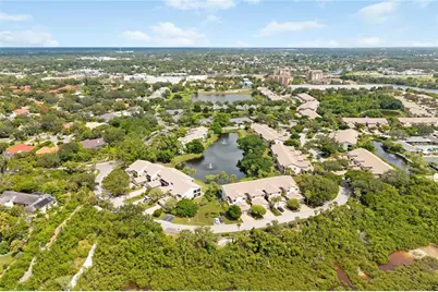 5239 Heron Way #102, Sarasota, FL 34231 - Photo 44