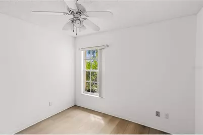 1002 Nicene Court #0, Sun City Center, FL 33573 - Photo 14