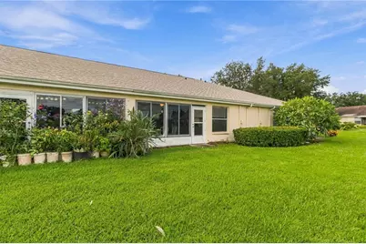 1002 Nicene Court #0, Sun City Center, FL 33573 - Photo 26