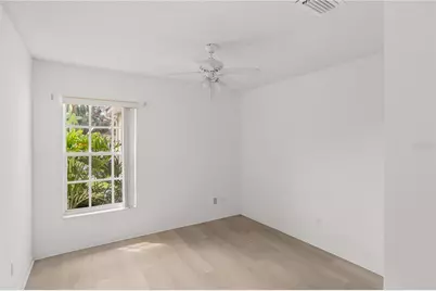1002 Nicene Court #0, Sun City Center, FL 33573 - Photo 12
