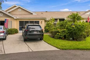 1002 Nicene Ct, Sun City Center, FL 33573 - Photo 1
