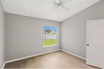 1002 Nicene Court #0, Sun City Center, FL 33573 - Photo 16
