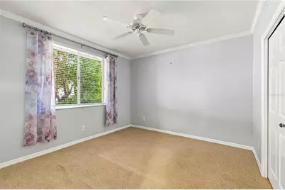 7409 Green Street, University Park, FL 34201 - Photo 24