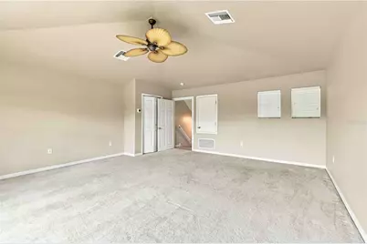 7409 Green Street, University Park, FL 34201 - Photo 30