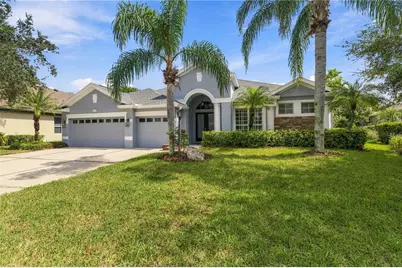 7409 Green Street, University Park, FL 34201 - Photo 40
