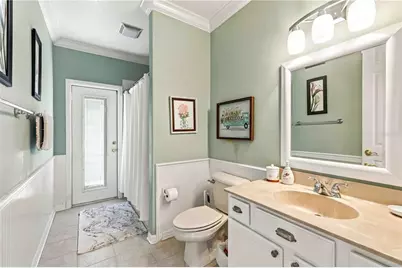7409 Green Street, University Park, FL 34201 - Photo 26