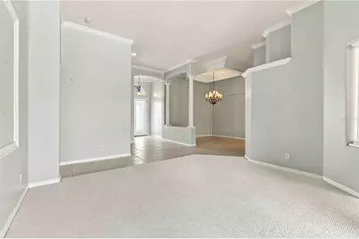 7409 Green Street, University Park, FL 34201 - Photo 16