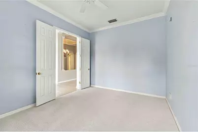 7409 Green Street, University Park, FL 34201 - Photo 32