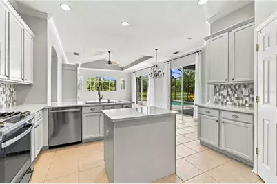 7409 Green Street, University Park, FL 34201 - Photo 8