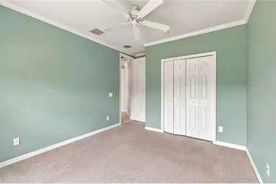 7409 Green Street, University Park, FL 34201 - Photo 50