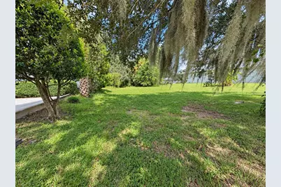 5076 S Deep Water Point, Homosassa, FL 34448 - Photo 4