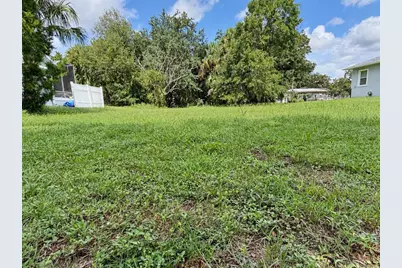 5076 S Deep Water Point, Homosassa, FL 34448 - Photo 6