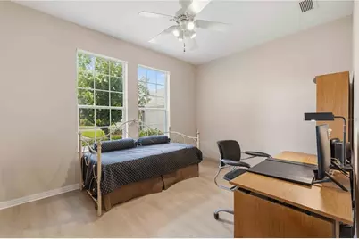 7907 Ashley Circle, Bradenton, FL 34201 - Photo 34