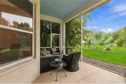 7907 Ashley Circle, Bradenton, FL 34201 - Photo 22