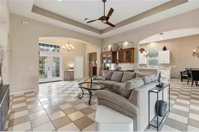 7907 Ashley Circle, Bradenton, FL 34201 - Photo 4