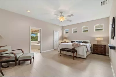 7907 Ashley Circle, Bradenton, FL 34201 - Photo 14