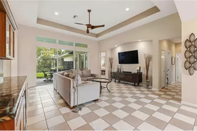 7907 Ashley Circle, Bradenton, FL 34201 - Photo 24