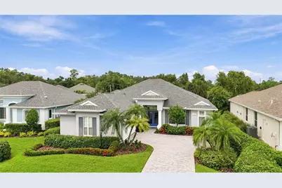 7907 Ashley Circle, Bradenton, FL 34201 - Photo 1