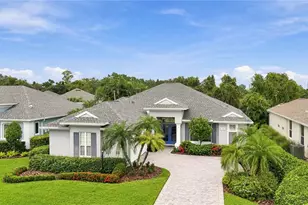 7907 Ashley Cir, Bradenton, FL 34201 - Photo 1