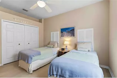 7907 Ashley Circle, Bradenton, FL 34201 - Photo 30