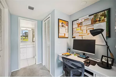 7461 W Country Club Drive N #207, Sarasota, FL 34243 - Photo 24