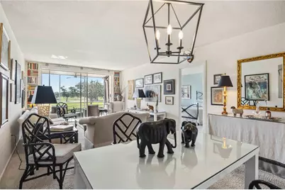 7461 W Country Club Drive N #207, Sarasota, FL 34243 - Photo 10