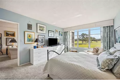 7461 W Country Club Drive N #207, Sarasota, FL 34243 - Photo 20