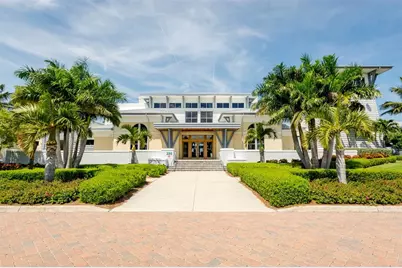 391 Aruba Circle #101, Bradenton, FL 34209 - Photo 58