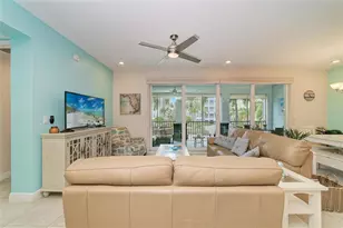 391 Aruba Cir, Bradenton, FL 34209 - Photo 8