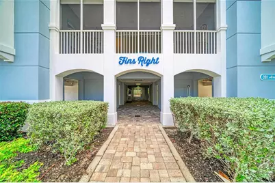 391 Aruba Circle #101, Bradenton, FL 34209 - Photo 4