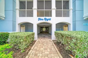 391 Aruba Cir, Bradenton, FL 34209 - Photo 4