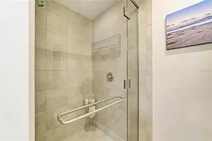 391 Aruba Cir, Bradenton, FL 34209 - Photo 28