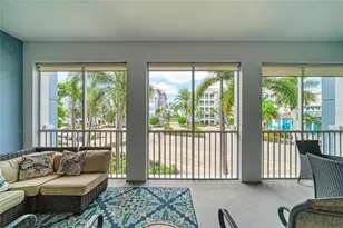 391 Aruba Cir, Bradenton, FL 34209 - Photo 40
