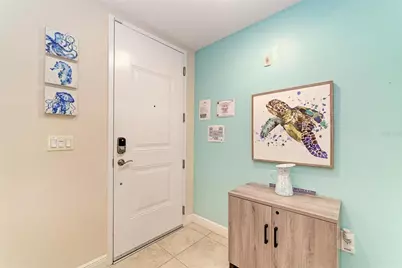 391 Aruba Circle #101, Bradenton, FL 34209 - Photo 6