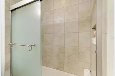 391 Aruba Circle #101, Bradenton, FL 34209 - Photo 34