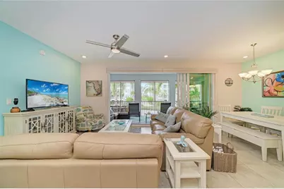 391 Aruba Circle #101, Bradenton, FL 34209 - Photo 38