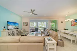 391 Aruba Cir, Bradenton, FL 34209 - Photo 38