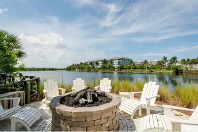391 Aruba Circle #101, Bradenton, FL 34209 - Photo 76